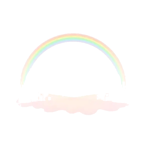 About Nostalgiaquotes.Cloud